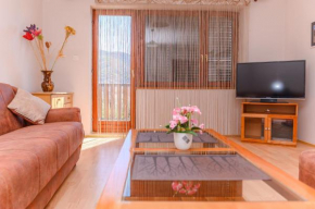 Apartmani Gold Sokobanja